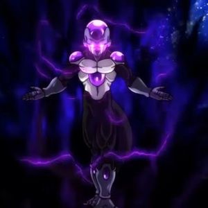 Meet your Posher, Travis